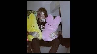 Lil Peep - Cry Alone (Alt Version)