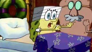 SpongeBob Season 2 Episode 17 No Free Rides Part 8 #spongebob #nickelodeon