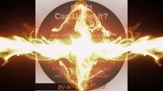 By-Si - Can U Feel It (Nu-Nrg Mix)