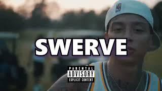 [FREE] Central Cee x Knucks x Uk Drill Spanish Guitar Type Beat Instrumental - "Swerve"