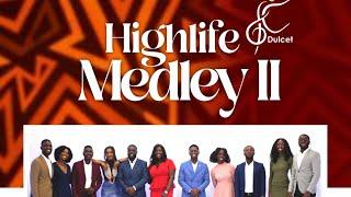 Highlife Medley II