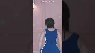 Korean BJ Dance #shorts #capcut #koreanbj #sexydance #sexygirl #koreangrill #gaixinh