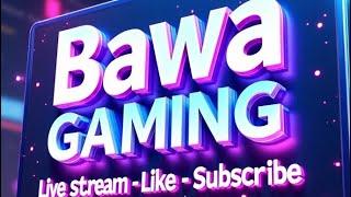 BAWA.. gaming is live new update gameplay livik 3.7 #ytshort#trending #bgmi #pubg