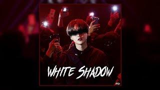 (FREE) BTS x Suga Type Beat - ''White Shadow'' | Dark Hiphop Instrumental (Prod. JerZ)