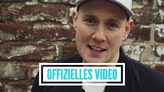 Oli. P - Lieb mich ein letztes Mal (offizielles Video | Album: "Alles Gute")