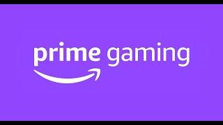 How to link and use  your FREE Twitch Prime Sub