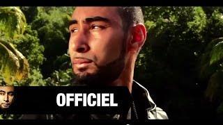 La Fouine - Veni Vidi Vici [Clip Officiel]