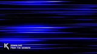 Speed lines animation , Speed line background | Anime Speed line motion background #Kritrimvault