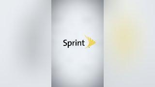 Sprint NOW 4G off ripped