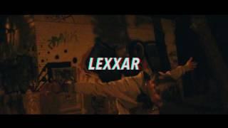 Lexxar - CUARZO