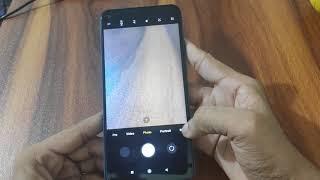 How to make slow motion video in redmi note 9, slow motion video kaise banaen redmi mobile