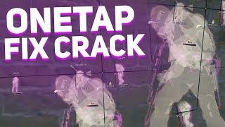 КРЯК ONETAP ДЛЯ КС ГО | РАБОЧИЙ ONETAP.SU CRACK FIXED | ЧИТ ВАН ТАП ДЛЯ CS GO | CFG LEGIT & RAGE