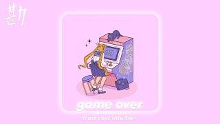 FREE Tobi Lou x Smino Type Beat 2019 ''Game Over'' | Soulful Beat