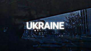 Ukraine war edit - Flare