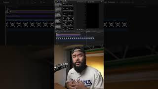 FREE Animation Plugin for Final Cut Pro X