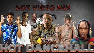  Dancehall Mix November 2021(VIDEO MIX) Rygin King,Chronic Law,Skeng,Vybz Kartel,Rytikal,Masicka