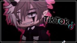 GachaLife TikTok Compilation (#1) // Gacha Club //