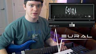 The Best Metal Guitar Plugin On The Market | Neural DSP - Archetype Gojira