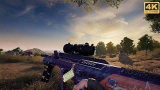 NEW STATE MOBILE NEW UPDATE ERANGLE MAP GAMEPLAY MAX GRAPHICS | PUBG & BGMI