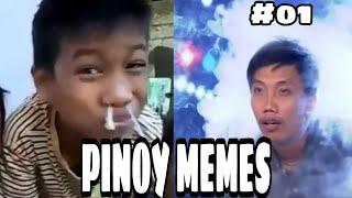 ROBERT B WEIDE COMPILATION PART 1 | PINOY MEMES and PINOY FUNNY VIDEOS 2020