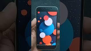 iPhone Wallpaper hack #shorts #shortvideo #viral #trendingshorts #ios17 #malluapplepro