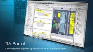 TIA Portal - How to Install PLCSIM v13