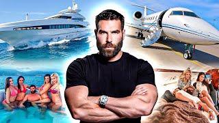 Dan Bilzerian Lifestyle | Net Worth, Fortune, Car Collection, Mansion...