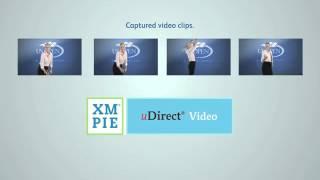 uDirect Video Solution