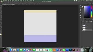 how to make design on photoshop, step by step photoshop tutorials for beginners online classes video