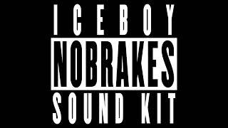 NOBRAKES SOUND KIT (PLAYBOI CARTI, I AM MUSIC, CARDO) [LOOP KIT, DRUM KIT]