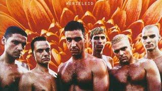 The Real Story of Rammstein's Debut Album