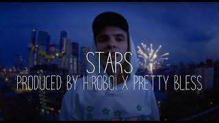 *FREE* MAYOT x YUNGWAY x 4N WAY x YOLO TAG TYPE BEAT - STARS (prod. hiroboi & pretty bless)