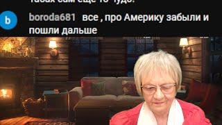 Новости ОБХСС. Каперанг Табах верит в своего Бога. Андрей Ермак ответит за всё. Час "Ч"  Зеленского