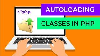 Autoloading Classes in PHP: PSR-4 and Composer