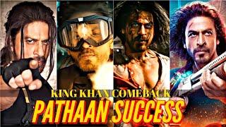 Pathaan Success|Pathaan Mass Status|SRK Attitude Status|SRK Pathaan Status|SRK Status #srk #shorts