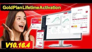 Vyapar Latest Version 10.16.4 Software Lifetime Activation Free|Free Invoice Software for Business