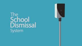 School Dismissal System | School Dismissal Software | School Dismissal App