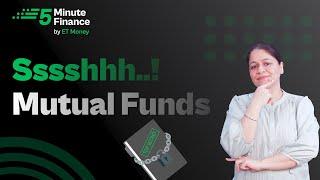 5 Lesser-Known Mutual Fund Tips to Maximise Your Returns | Earn Extra Returns on Mutual Funds