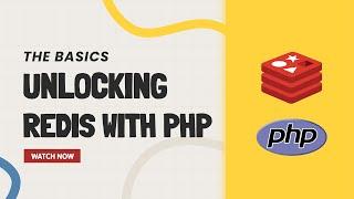 Redis and PHP - A Beginner's Guide