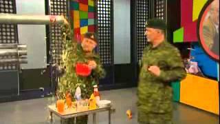 071231r - Royal Canadian Air Farce, season 15