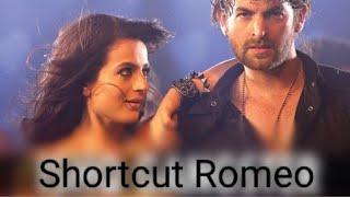 Shortcut Romeo 2023 HD Hindi Clip | Best Short Clip Of Movie , Neil Nitin Mukesh, Ameesha Patel