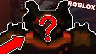 LEAKED NEW KILLER in SAKTK!?!? (Roblox SAKTKIA51 Update News)