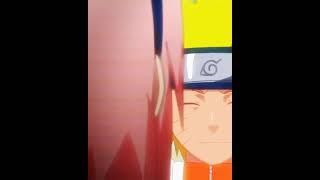 Naruto Brings Sasuke Back - Love Nwantti