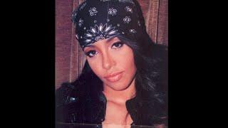 [FREE] 'Feels' Aaliyah x 2000's R&B Type Beat 2024