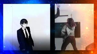 VELOCITY EDIT || Ae Inspired Edit || Alight Motion || preset • xml || Anime Dance Edit ||