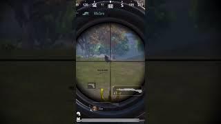 Bgmi #shots #fragmovie #pubgfragmovie #viral #iphonexr #pubgmontage #montage #pubg #pubgmobile #bgmi