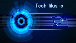 Tech Information Background Music