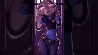 Zootopia 2 FIRST LOOK #zootopia #zootopia2 #disney #shorts