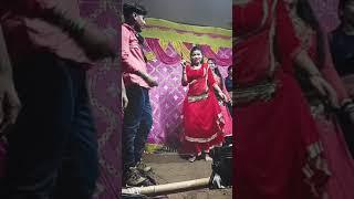 Raja hero 390 king of bihar Raja Yadav #shorts #viral #shortvideo