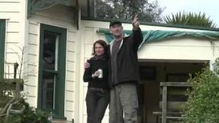 Pohutukawa Lodge & The Currach Irish Pub - Great Barrier Island, New Zealand